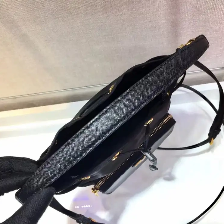 Prada 20DJ11072 Bag 0809